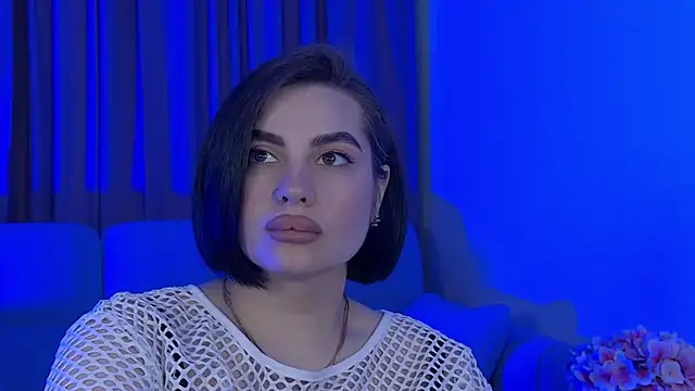 AdrianaToress