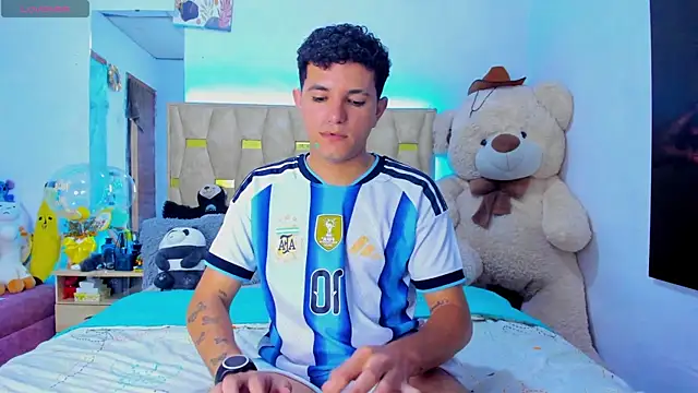 patrick_sanzz
