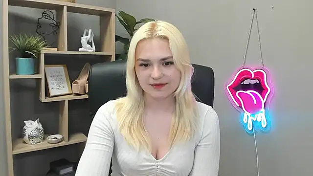 SweetLilyxo