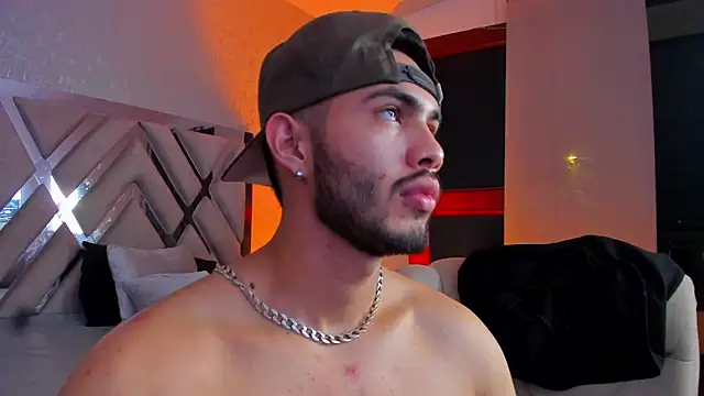Vincentblack