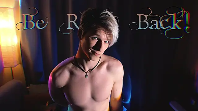 Preview of breston_sweet