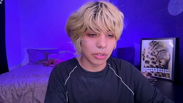 Aronn_44