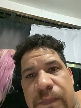 Dominicanobb
