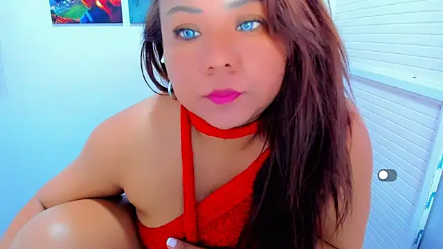 victoria_love89