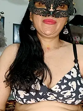 BhabhiPooja69