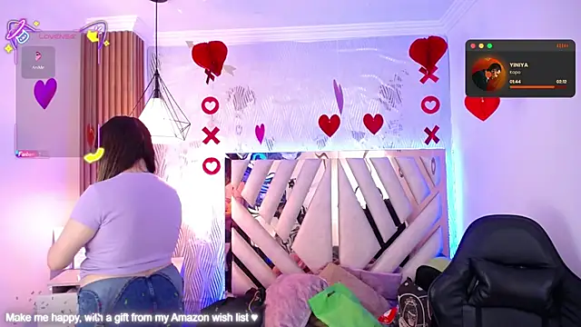 NyxAndria_1