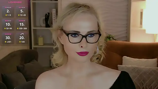 Sandra_Kind