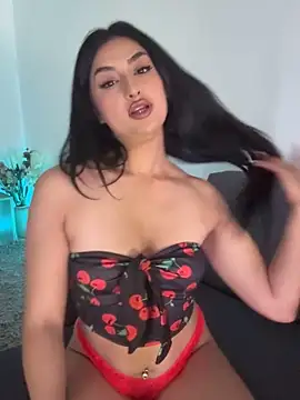 Mia_spicyy