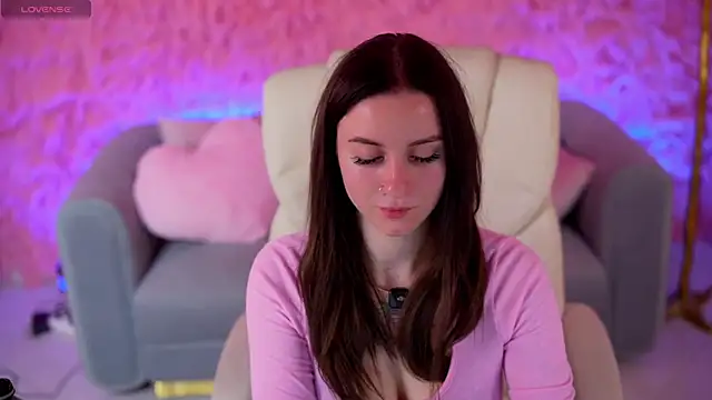 AlexaFleur