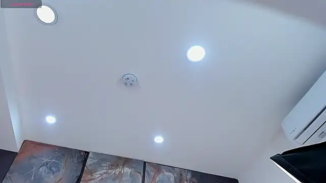 kate_morgann