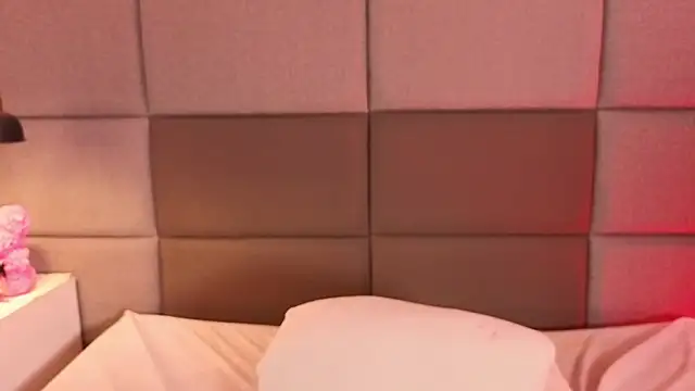 mia_h_