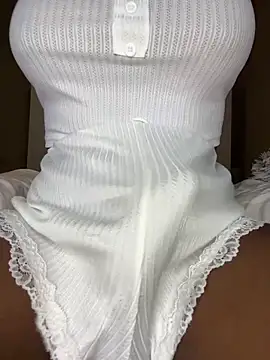 Sweets_Keylin18