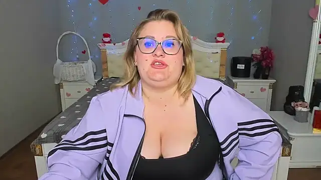 IrenRori