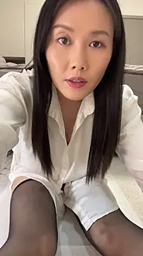 saozi2026