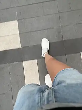 susu_kara