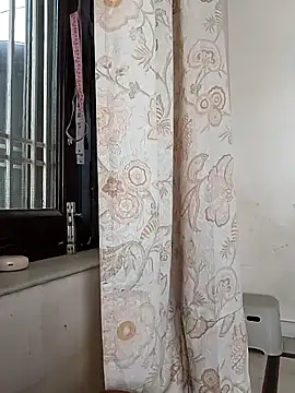 angel_ridhi