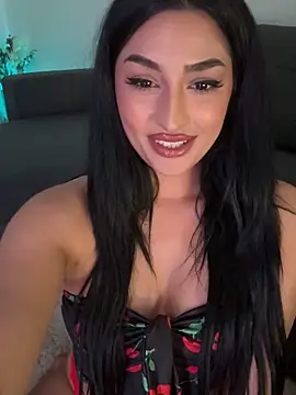 Mia_spicyy