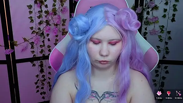 kitsune_little