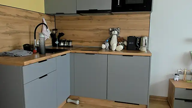 nilliluv