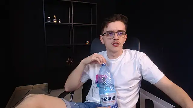 FelixStarkk