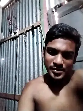 HoT_BoY__Salim_Khan_BD