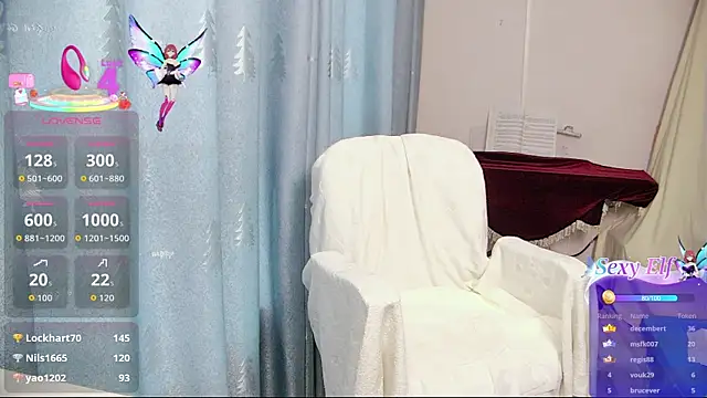 Baomi