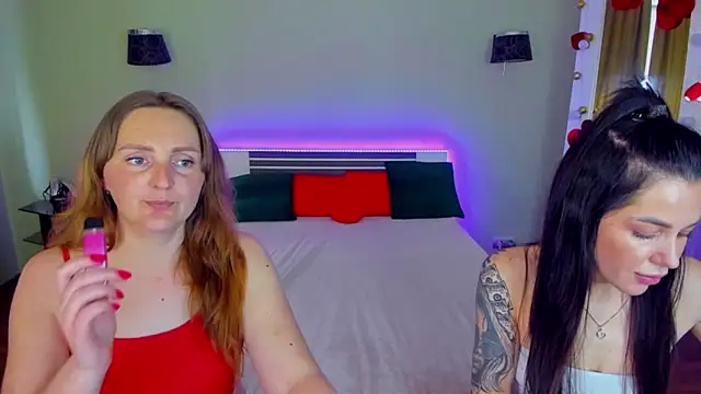 MagicEyess