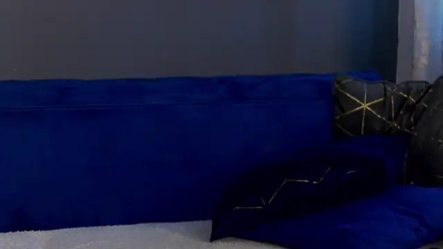 AnneHove