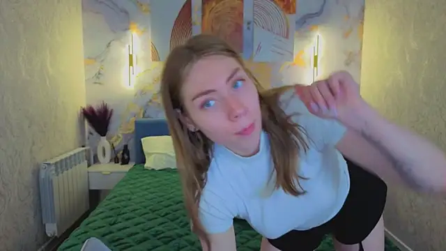 Leslie_Whait