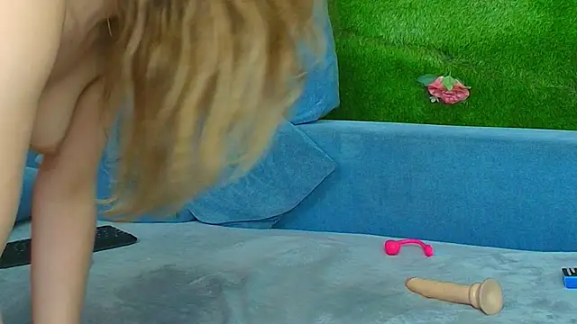 AmmyFlirty