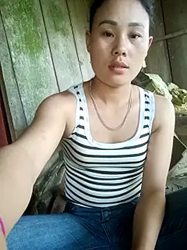 Ruaiuoi