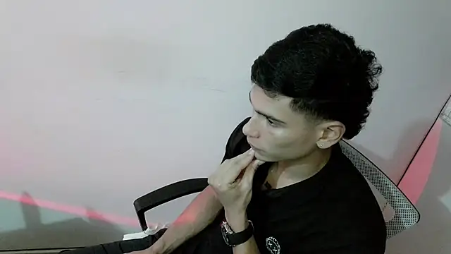 srghost333