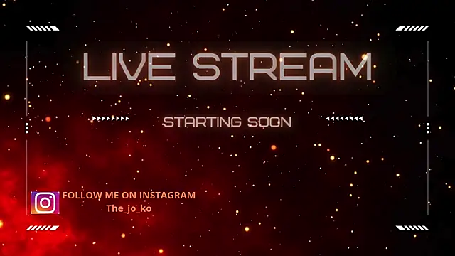 El_baby12 live sex cam