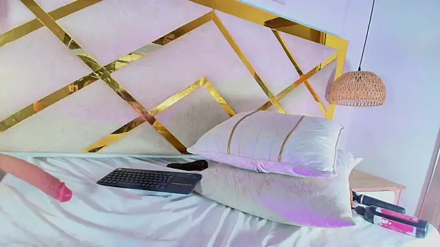 Baby_Scarleth_ webcam