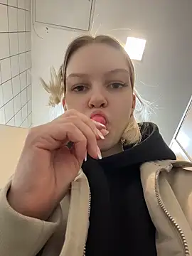 AshleyMur
