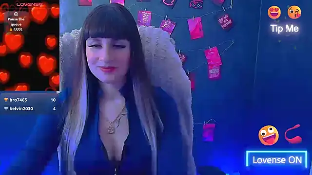 violla_my - Violla_My's free webcam - UK Sex Cams