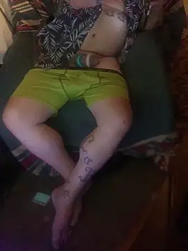 Preview of ldnick69