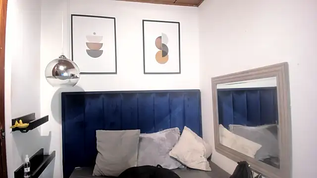 Alaia_Carter