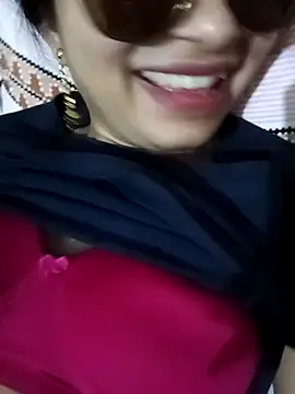 Tamanna-Bhatia