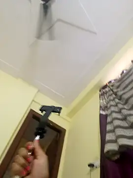 sexy_shital