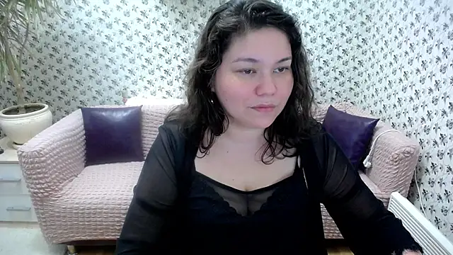 supersex_96