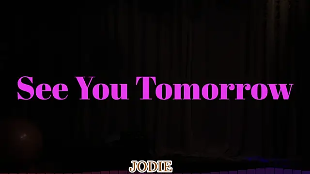 yznt-dudu (F teen) - #ahegao #big-nipples #big-tits #blowjob #cam2cam #chinese #club #cock-rating #corset #cosplay #dirty-talk #erotic-dance #fingering #foot-fetish #footjob #handjob #hd #heels #jerk-off-instruction #k-pop #kissing #luxurious-privates #nipple-toys #nylon #role-play #sexting #small-tits #smoking #spanking #twerk #ahegao #asian #asian-blowjob #asian-foot-fetish #asian-handjob #asian-jerk-off-instruction #asian-teens #big-nipples #big-tits #big-tits-asian #big-tits-blowjob #big-tits-brunettes #big-tits-handjob #big-tits-teens #blowjob #blowjob-ahegao #blowjob-teens #brunettes #brunettes-blowjob #brunettes-teens #cam2cam #chinese #club #cock-rating #corset #cosplay #cosplay-teens #deluxe-cam2cam #dirty-talk #erotic-dance #fingering #fingering-asian #fingering-teens #foot-fetish #foot-fetish-teens #footjob #handjob #handjob-teens #hd #heels #jerk-off-instruction #k-pop #long-hair #luxurious-privates #luxurious-privates-asian #luxurious-privates-teens #medium #nipple-toys #nylon #role-play #role-play-teens #romantic #romantic-asian #romantic-teens #sexting #small-audience #small-tits #small-tits-asian #small-tits-teens #smoking #spanking #teens #twerk #twerk-asian #twerk-teens
