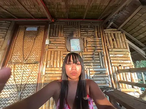 juliet_official_pro (F young) - Twerk and dance