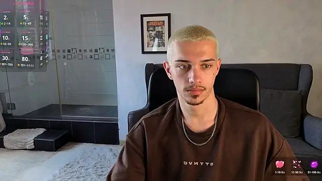 KaydenDrew