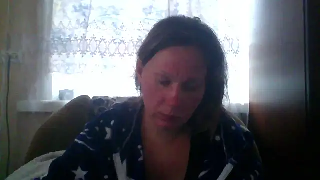 Norma_Wall webcam