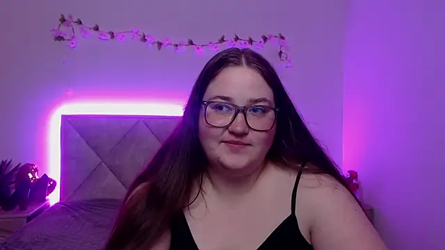 xx_daniella_xx - XX_Daniella_XX's free webcam - UK Sex Cams