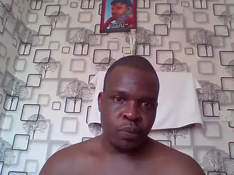 chumba_001 - Chumba_001's free webcam - UK Sex Cams