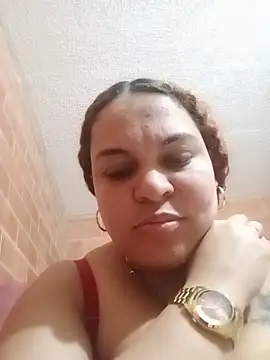 Isabella_WS_