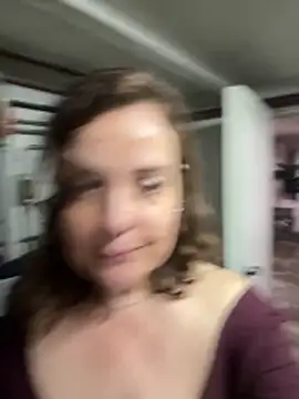 Sunbelxx live sex cam