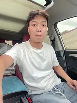 Jie-sexy